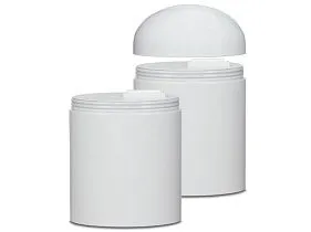 Federal Signal RSL-WMLM-012-024GY