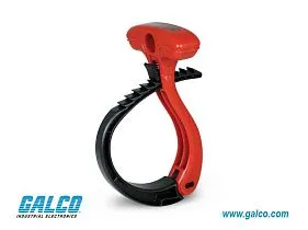 Gardner Bender CW-T4RR20