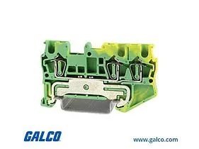 ASI-Automation Systems Interconnect ASI421031