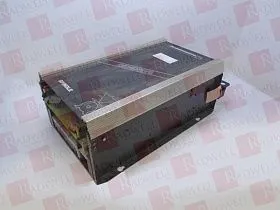 Привод Артикул 24V3500/40 от производителя CONVERTEAM