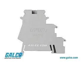 ASI-Automation Systems Interconnect ASIDIK1.5