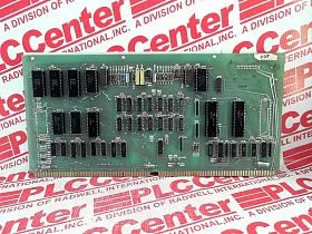 Плата ПК Плата ПЛК / дополнения к  плататам Артикул 0357-2030-16 от производителя LEM