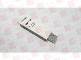 Сетевой маршрутизатор Артикул TL-WN821N от производителя TP LINK