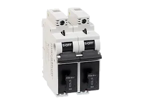 Marathon Special Products FDS-30-J-2