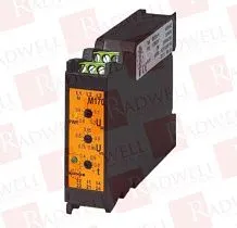 Реле / розетка Артикул 072 00297 от производителя TESCH