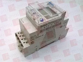 Замедляющие реле Артикул 610-0-104 от производителя THEBEN