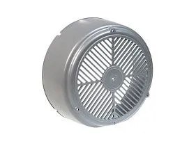 US Motors 364285-000