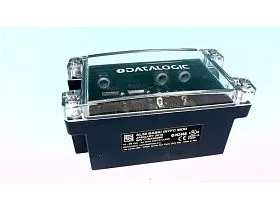 111631001 Сетевой маршрутизатор от ACCU SORT