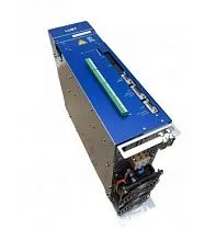 ADC038.3 Сервопривод/сервоуправление от LTI DRIVES