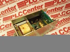 Плата ПК Плата ПЛК / дополнения к  плататам Артикул 6108000300 от производителя MARPOSS