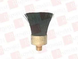 Щётка Артикул 36045 от производителя TRICO