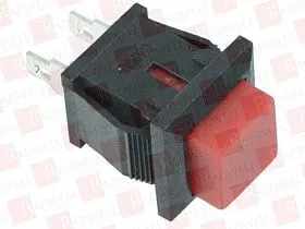 Микропереключатель / миниатюрный переключатель Артикул PS17-6-A0BR от производителя CANAL ELECTRONIC CO