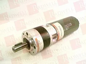 Серводвигатель Артикул 2260.882-50.216-202 от производителя MAXON MOTOR