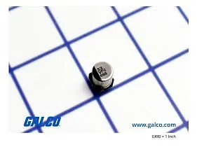 Panasonic PCE3120CT-ND