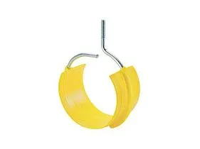 Panduit BR-4.0-1/4-20S