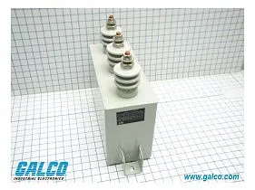 ABB Power T&D 2GUS031803A7