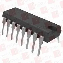 Резистор  Артикул 898-3-R220 от производителя TT ELECTRONICS