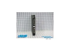 Allen Bradley 1771-NR