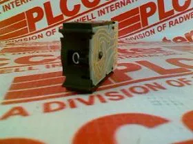 Таймер  / Счетчик  Артикул 70010 от производителя ELECTROSWITCH