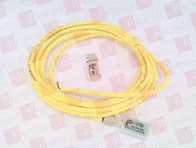 Геркон  / выключатель с магнитным эффектом Артикул 800-200-432 от производителя CANFIELD