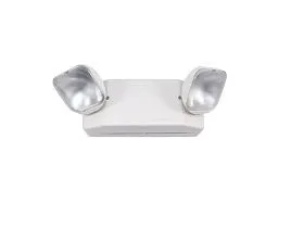 Аварийный светильник 6ELM2 от LITHONIA LIGHTING