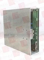 Сервопривод  / сервоуправление Артикул 9003-0100-21 от производителя METRONIX