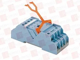 Реле / розетка Артикул S4-B от производителя TURCK