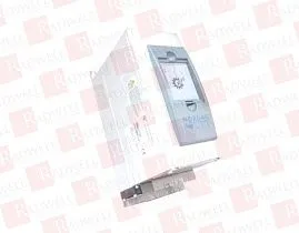 Привод Артикул SK-700E-551-340-A от производителя NORD