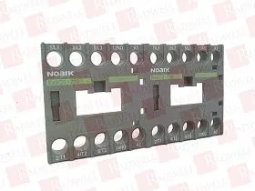 Предохранительный выключатель блокировки Артикул MIT41UL от производителя NOARK