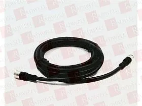 Электрический кабель / провод Артикул M12M12F4D-5 от производителя L COM