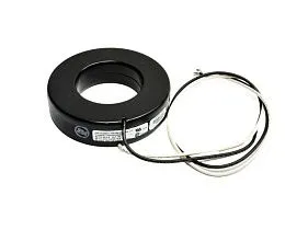 Instrument Transformer, Div of GE 7RL-151