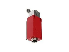 Bernstein 6121185616