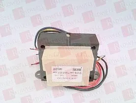 Трансформатор для цепи управления Артикул 50380 от производителя MARS