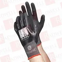 Защитное устройство Артикул 55-5123/9 от производителя TILSATEC