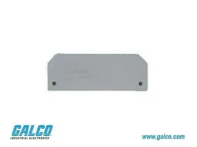 ASI-Automation Systems Interconnect ASIDGUKKB35