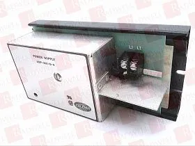 Источник питания Артикул ASP-301-0-4 от производителя INVENSYS