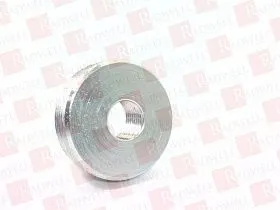 Втулка Артикул RE51S от производителя HUBBELL