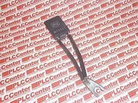 Щётка Артикул M51437 от производителя NATIONAL ELECTRICAL CARBON