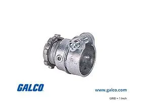 Steel City, a T & B Brand XC879