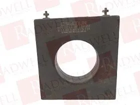 Трансформатор тока Артикул 7SHT-251 от производителя TE CONNECTIVITY