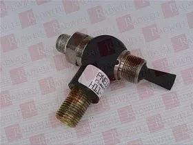 Пневматический клапан Артикул H11-31-14 от производителя PNEUMADYNE