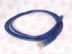 Кабель связи / адаптер Артикул N002-005-BL от производителя TRIPP LITE