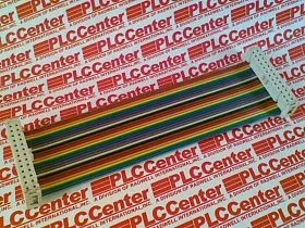 Кабель ленточный Bacharach 096-1338 для газового монитора серии 5300