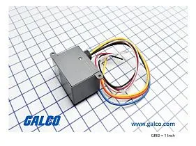 Functional Devices RIB02SBCDC