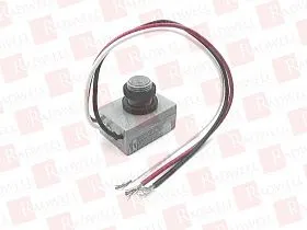 Контроллер освещения Артикул K4021C от производителя INTERMATIC