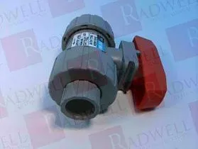 Шаровой клапан Артикул TB2050ST от производителя HAYWARD