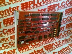 Вспомогательное устройство для телекоммуникации Артикул TN748C от производителя AVAYA