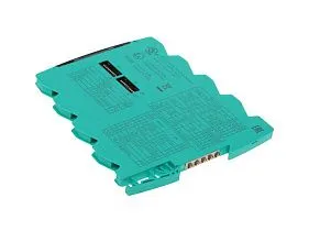 Pepperl Fuchs 276400