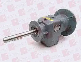 Редуктор Артикул SK 12F IEC80 от производителя NORD