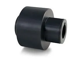 Zero-Max TT3X-C-002-007-008